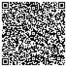 QR code with Romoland Elementary School contacts