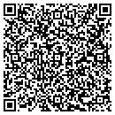 QR code with Happy Day Products contacts