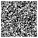 QR code with Flowers & Fudge On Main contacts