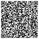 QR code with Comanche Nation Funeral Home contacts