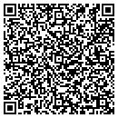 QR code with Happy Days Diner contacts
