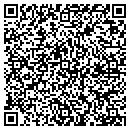 QR code with Flowersspain24x7 contacts