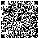 QR code with Ross Vending Sales contacts
