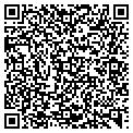 QR code with Steven E Brown contacts