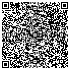 QR code with Samson Vending Service contacts
