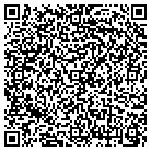 QR code with Clean Express & Tuxedo Shop contacts