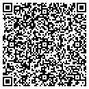 QR code with Steven F Palmer contacts