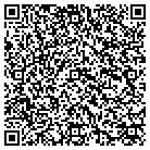 QR code with Delray Auto Leasing contacts