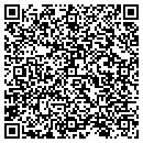 QR code with Vending Solutions contacts