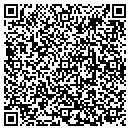 QR code with Steven Fritz Michael contacts