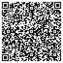 QR code with Cooper Jim contacts