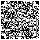 QR code with Corbett Funeral Service contacts