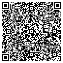 QR code with Steven G Ogan contacts
