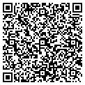 QR code with Job Ready Inc contacts