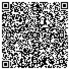 QR code with Owl Video Security Cameras contacts