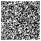 QR code with L-3 Communications Telemetry contacts