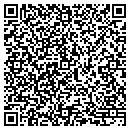 QR code with Steven Herrmann contacts