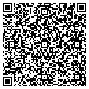 QR code with 25 Bulk Vending contacts