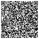 QR code with National Statler Center contacts
