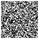 QR code with California St Pre-School nipom contacts