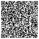 QR code with Josh Lage Masonry LLC contacts