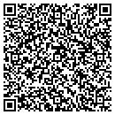 QR code with Steven Jaton contacts
