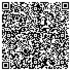 QR code with Owl Video Security Cameras contacts