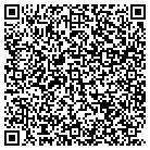 QR code with For Hills Pump N Pak contacts