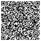 QR code with Michael Roberts Construction contacts