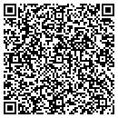 QR code with Page Technologies Inc contacts