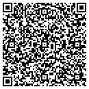 QR code with Steven Jessen contacts