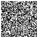 QR code with A 1 Vending contacts