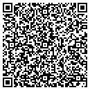 QR code with Steven J Hansen contacts