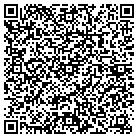 QR code with Palm Auto Security Inc contacts