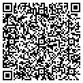 QR code with J R Masonary LLC contacts