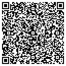 QR code with A And D Inscents And Oils contacts