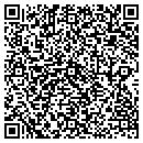 QR code with Steven J Miles contacts