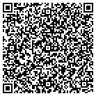 QR code with Pantera Security Systems Inc contacts