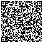 QR code with Cremation Society of Oklahoma contacts