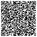 QR code with A World Of Books contacts