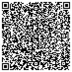 QR code with Work Unlimited Department Twelve contacts