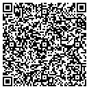 QR code with Steven L Carmody contacts