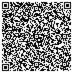 QR code with Pass Personal Armed Security Service Inc contacts