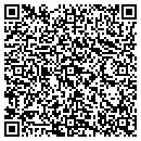 QR code with Crews Funeral Home contacts