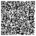 QR code with Fox Run contacts