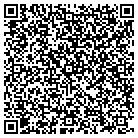 QR code with Zuni Entrepreneurial Ent Inc contacts