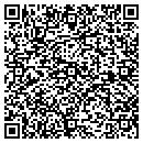 QR code with Jackie's Family Daycare contacts