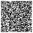 QR code with Pathway Security Consulting contacts