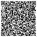 QR code with Steven L Sayler contacts