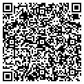 QR code with A B Vending contacts